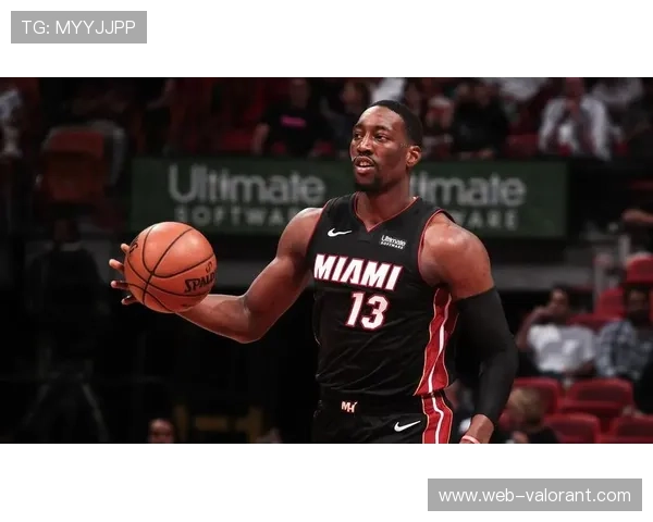 热火137-119大胜快船，阿德巴约30分10篮板主导攻防