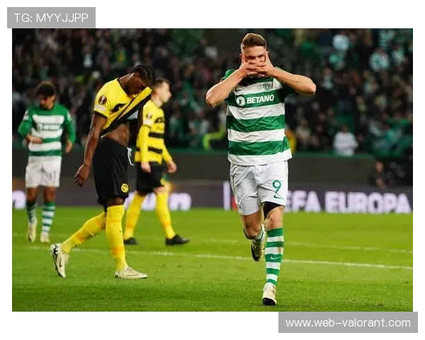 本·惠特克谈转会竞技室推广：追求稳定赛程比曝光度更重要