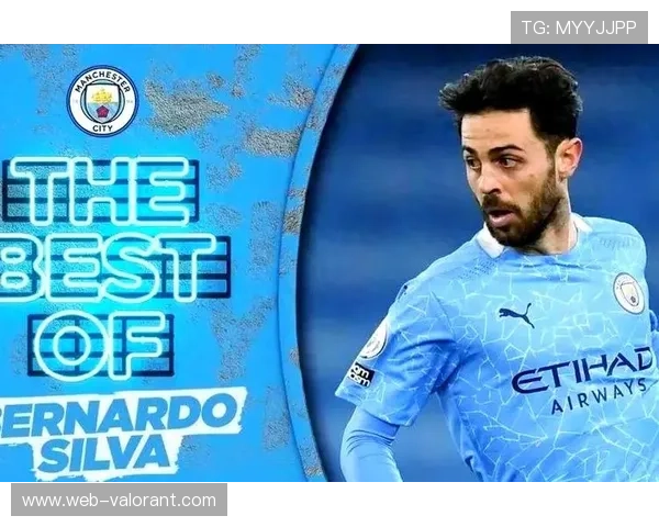 曼城高薪签格伊引发更衣室化学反应关注