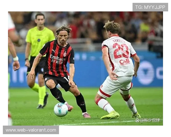 米兰外租小将泽罗利代表尤维斯塔比亚意乙首发68分钟，助球队1-0客胜巴里