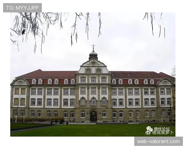 拜仁青训学院与慕尼黑工业大学合作开设运动管理课程