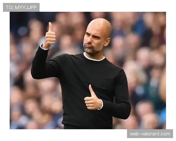 战术图解：瓜迪奥拉对阵西蒙尼，两种哲学在禁区前沿的激烈碰撞